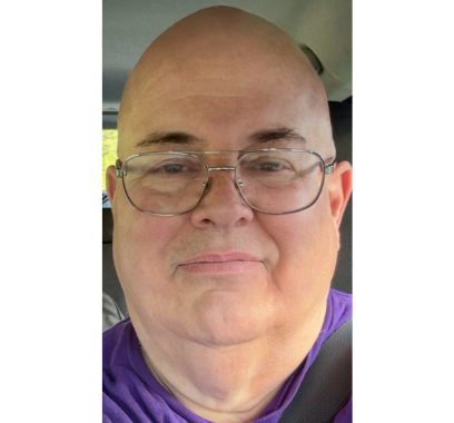 Jim Scheuermann