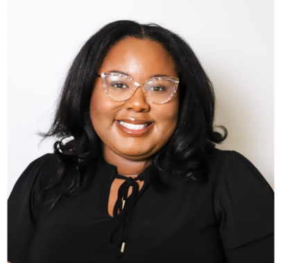 Karrington Jones-Arrington
